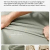 BANGE Hot Sell New Arrival Soft Lightweight Waterproof Men Casual Laptop Backpack