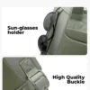 BANGE Hot Sell New Arrival Soft Lightweight Waterproof Men Casual Laptop Backpack