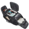 28_9d686a94-397f-4182-92ee-486f306638de_800x BANGE 40L Multi-function Travel Gym Bag Backpack for men