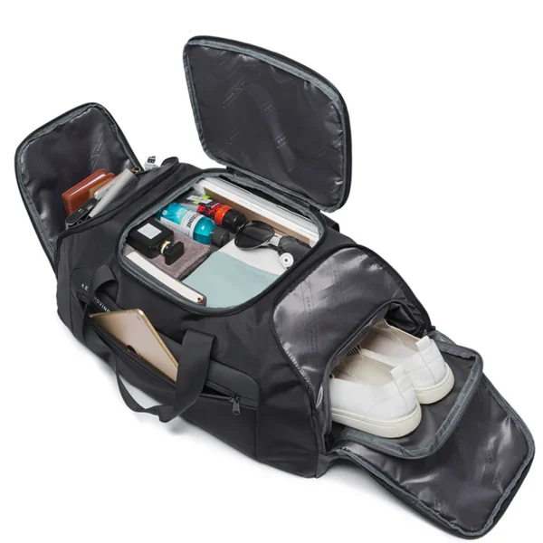 28_9d686a94-397f-4182-92ee-486f306638de_800x BANGE 40L Multi-function Travel Gym Bag Backpack for men
