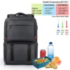 2_4eda218f-d7d9-4f1d-b443-1e658b7f35b9 Large Capacity Refrigerated Bags Backpack Camping Bag SN1116