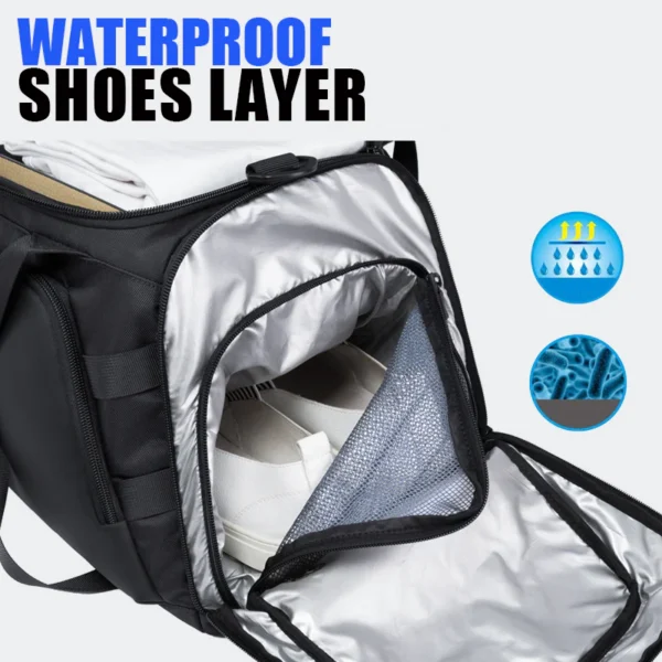 2_ae2f7ae1-4147-4bc7-9ad2-1a5825244d28_800x Bange Travel Bag Backpack for Men and Women