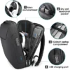 2_fb690027-8544-4062-a7d9-0f9d663cb69c_600x BANGE Anti Theft Backpack with USB charging Port,Lightweight Business Backpack for Men and Women