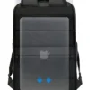 3076__07_700x BANGE Water-resistant Business Travel Backpack with Padded Laptop Compartment Ergonomic College School Bag for Teens