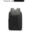 3076__13_700x BANGE Water-resistant Business Travel Backpack with Padded Laptop Compartment Ergonomic College School Bag for Teens