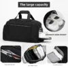 3_16183deb-444f-4b8c-9a61-fc637ac334d3 Aoking Travel Bag Large Capacity Duffel Bag SW1035
