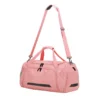 3_51d061da-bd29-4cb9-80f2-ada4c05bccbb Aoking Travel Bag Large Capacity Duffel Bag XW1013