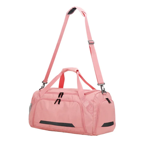 3_51d061da-bd29-4cb9-80f2-ada4c05bccbb Aoking Travel Bag Large Capacity Duffel Bag XW1013