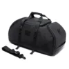 3_667ff184-0e7f-446b-ad91-4597608d7ffd_800x BANGE 40L Multi-function Travel Gym Bag Backpack for men