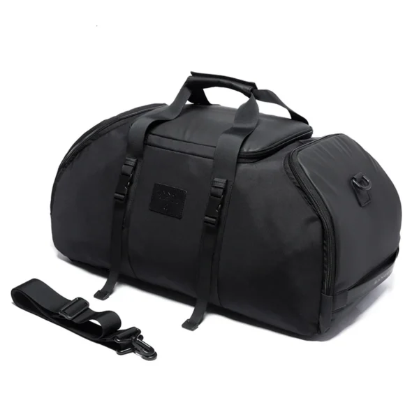 3_667ff184-0e7f-446b-ad91-4597608d7ffd_800x BANGE 40L Multi-function Travel Gym Bag Backpack for men