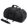 3_6f476d89-a8d7-4f95-96f5-11b53aec2a12_1000x BANGE 40L Multi-function Travel Gym Bag Backpack for men