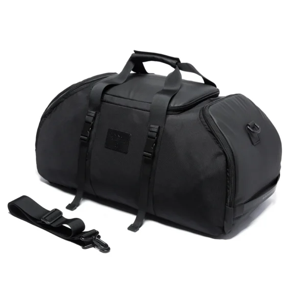 3_6f476d89-a8d7-4f95-96f5-11b53aec2a12_1000x BANGE 40L Multi-function Travel Gym Bag Backpack for men