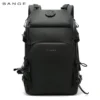 3_7bb3267a-c852-4876-b121-9fa4aa3eb445_800x BANGE New Hot Sale Premium Large Capacity Daily 17inch Waterproof Outdoor Hiking Men Laptop Backpack