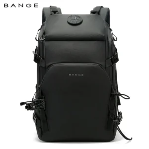 3_7bb3267a-c852-4876-b121-9fa4aa3eb445_800x BANGE New Hot Sale Premium Large Capacity Daily 17inch Waterproof Outdoor Hiking Men Laptop Backpack