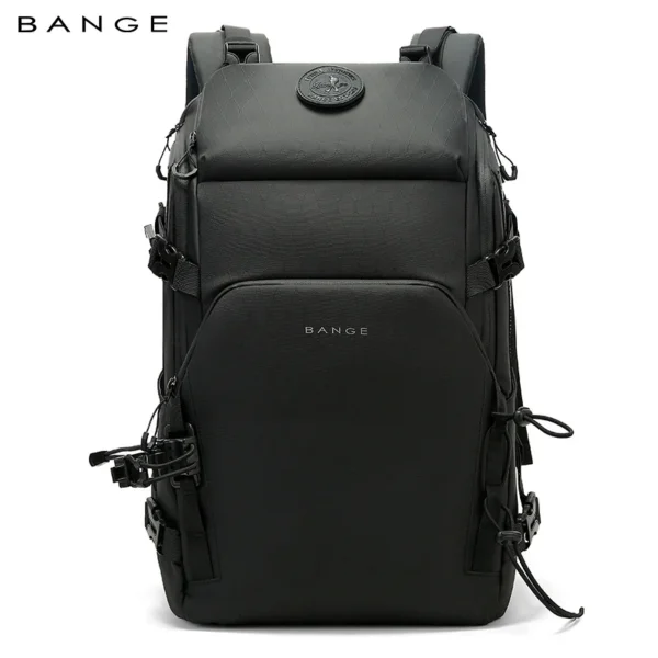 3_7bb3267a-c852-4876-b121-9fa4aa3eb445_800x BANGE New Hot Sale Premium Large Capacity Daily 17inch Waterproof Outdoor Hiking Men Laptop Backpack