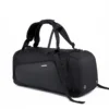 3_7c6a41a8-ae71-4a5f-88d2-7f276aa019c5_800x Bange Travel Bag Backpack for Men and Women