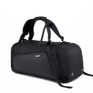 3_7c6a41a8-ae71-4a5f-88d2-7f276aa019c5_800x Bange Travel Bag Backpack for Men and Women