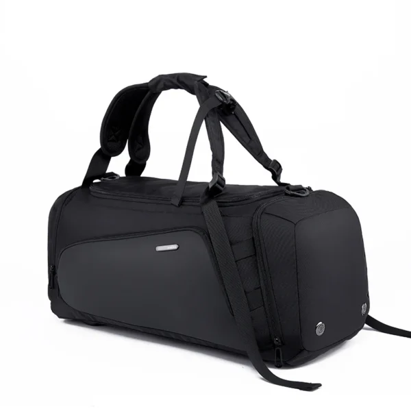 3_7c6a41a8-ae71-4a5f-88d2-7f276aa019c5_800x Bange Travel Bag Backpack for Men and Women