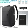 3_dd6d61e7-4a2f-440a-af56-a8e2d7143c96_600x BANGE Anti Theft Backpack with USB charging Port,Lightweight Business Backpack for Men and Women