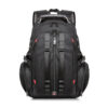 4G9B5487_1000x Large Laptop Casual Backpack 17 inch Durable XL Heavy Duty Travel Backpack