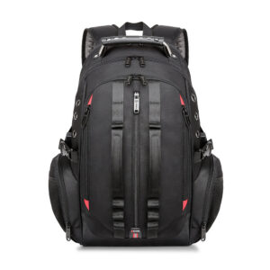 4G9B5487_1000x Large Laptop Casual Backpack 17 inch Durable XL Heavy Duty Travel Backpack