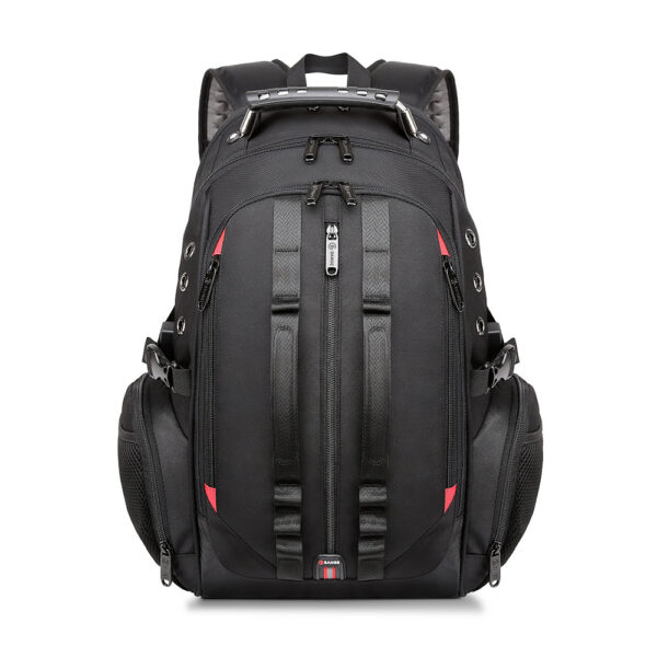 4G9B5487_1000x Large Laptop Casual Backpack 17 inch Durable XL Heavy Duty Travel Backpack