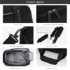 4_36969ecc-5986-479c-b621-764e66ad483d (1) Aoking Travel Bag Large Capacity Duffel Bag SW1035