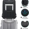 4_bf89543a-3ee9-4994-a5cb-2ac28055bd32_600x BANGE Anti Theft Backpack with USB charging Port,Lightweight Business Backpack for Men and Women