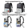 4_d5088ba4-0424-4d30-ac48-5e1f7934c13d Large Capacity Refrigerated Bags Backpack Camping Bag SN1116