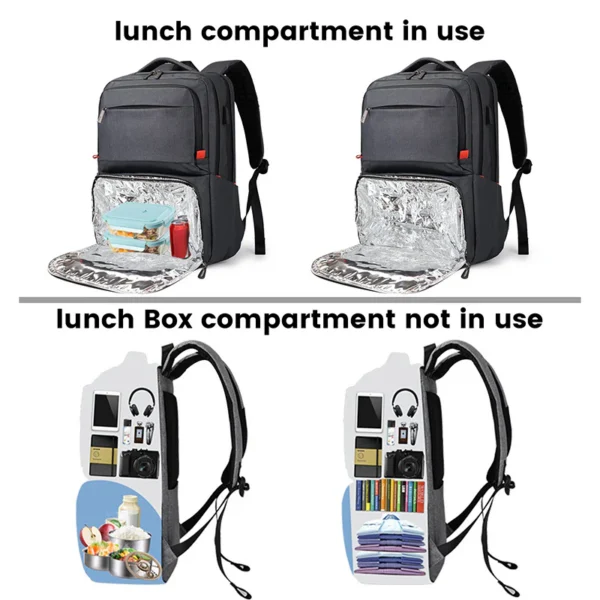 4_d5088ba4-0424-4d30-ac48-5e1f7934c13d Large Capacity Refrigerated Bags Backpack Camping Bag SN1116