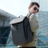 ARCTIC HUNTER Waterproof Business travel Laptop Backpack ARCTIC HUNTER NEW Waterproof Business travel Laptop Backpack