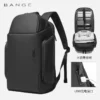 567865867868_1_800x Bange New arrive fit for 15.6 inch Laptop Backpack Waterproof Business Backpack