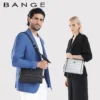 5_33a413ec-7287-4799-bc91-fa12e0e5b24d_800x BANGE Minimalist Luxury Urban Commute Crossbody Bag