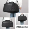 5_37a161e6-c8c0-4000-9826-ea58c2f07448 Aoking Travel Bag Large Capacity Duffel Bag SW1035