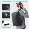 5_85caf584-4abe-4b0d-9fff-26cb1c919ee0_600x BANGE Anti Theft Backpack with USB charging Port,Lightweight Business Backpack for Men and Women