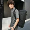 5_b2d1423a-4ea2-4460-a073-adeaefe56fb8_800x Bange Travel Bag Backpack for Men and Women