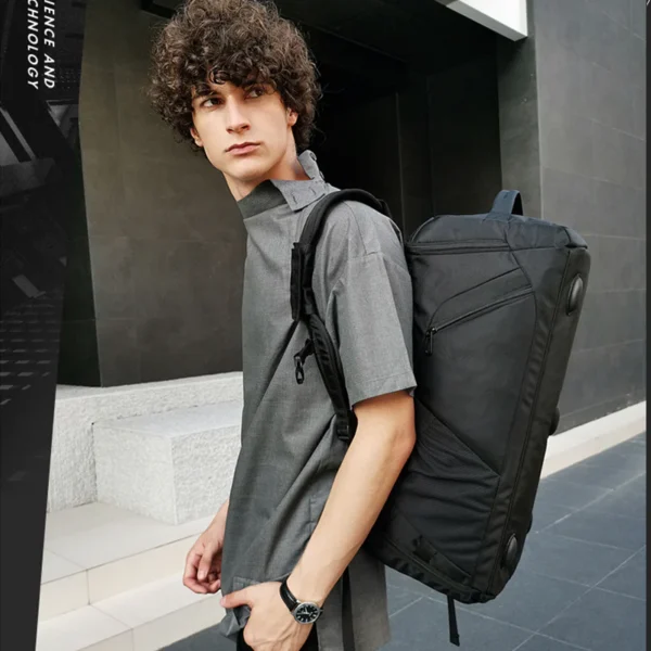 5_b2d1423a-4ea2-4460-a073-adeaefe56fb8_800x Bange Travel Bag Backpack for Men and Women