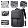 5_c072a35e-ca0e-4fba-93d4-23c750e08381 Large Capacity Refrigerated Bags Backpack Camping Bag SN1116
