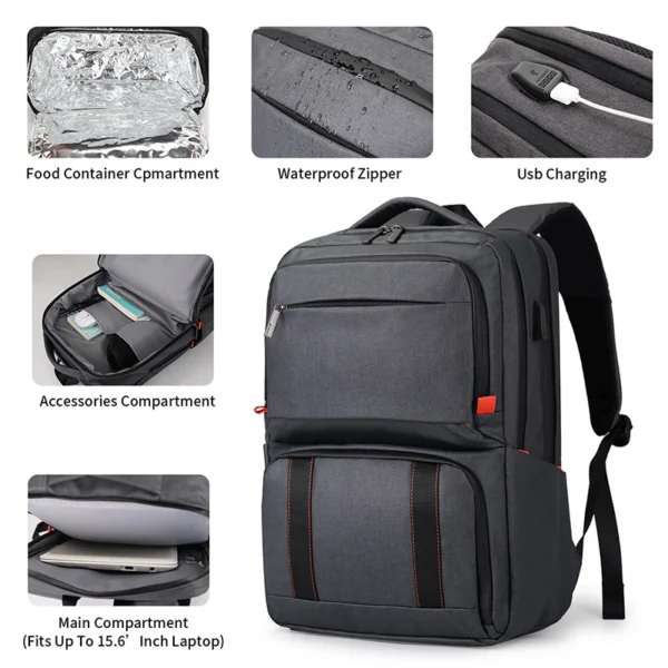 5_c072a35e-ca0e-4fba-93d4-23c750e08381 Large Capacity Refrigerated Bags Backpack Camping Bag SN1116