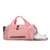 5_f9e702ce-0af7-4c90-ba5f-2ddc5fd10aeb Aoking Travel Bag Large Capacity Duffel Bag XW1013