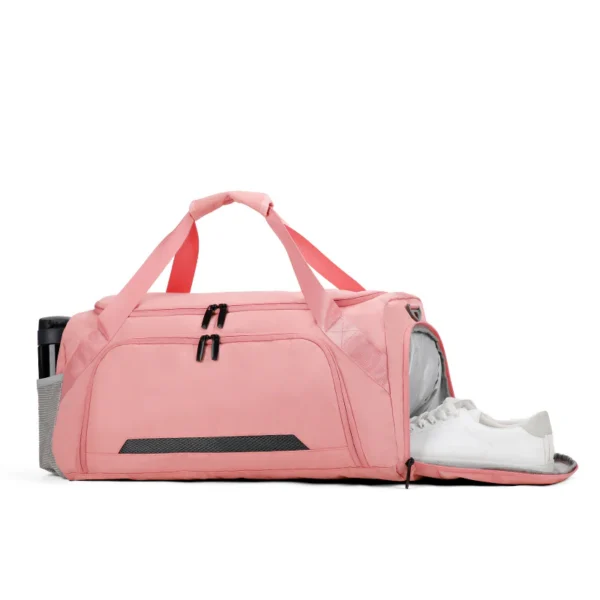 5_f9e702ce-0af7-4c90-ba5f-2ddc5fd10aeb Aoking Travel Bag Large Capacity Duffel Bag XW1013