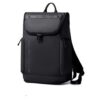 6 ARCTIC HUNTER Smart Backpack Anti-Theft Bag Men's Charging Bag with USB Port Mochila Para Laptop Roll Top Backpack Bag