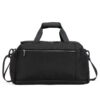 6391ace427ade714b70fb966024ae804_5de01895-c3d7-4b0c-8994-9a6390eafb7b Aoking Travel Bag Large Capacity Duffel Bag SW1035