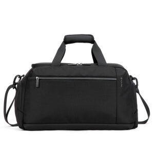 6391ace427ade714b70fb966024ae804_5de01895-c3d7-4b0c-8994-9a6390eafb7b Aoking Travel Bag Large Capacity Duffel Bag SW1035