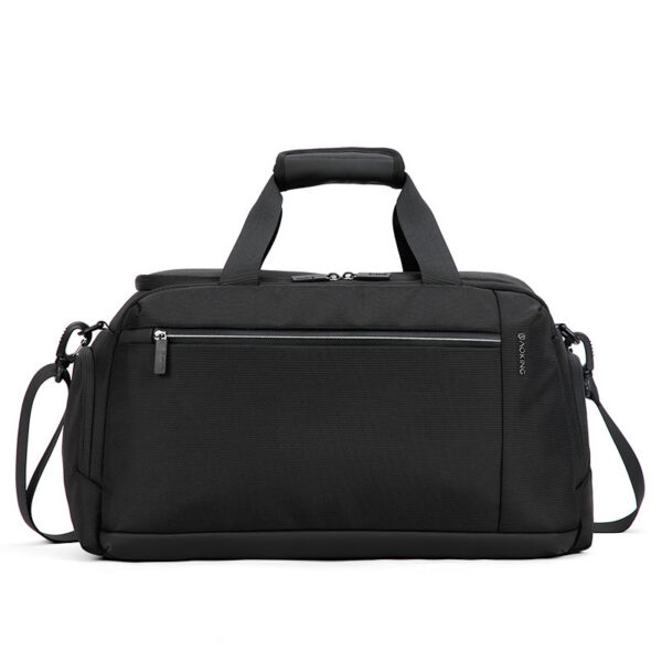 6391ace427ade714b70fb966024ae804_5de01895-c3d7-4b0c-8994-9a6390eafb7b Aoking Travel Bag Large Capacity Duffel Bag SW1035
