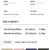 6801D__11_700x BANGE Hot Selling Waterproof Computer Bag Men Business Style Laptop Briefcase Sleeve case Tablet Bag