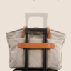 6803__14_700x BANGE All-in-One Commute Travel Lightwight Tote Bag 14inch Laptop