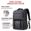 6_a16b2eac-d5ac-4009-9e5b-440bd7c1cc7c Large Capacity Refrigerated Bags Backpack Camping Bag SN1116