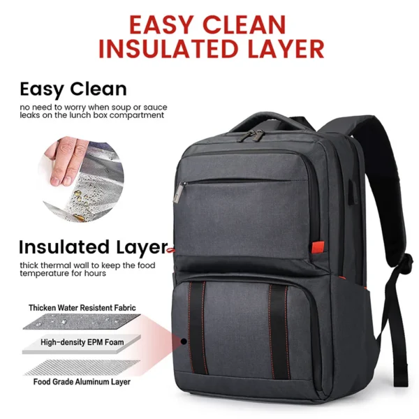 6_a16b2eac-d5ac-4009-9e5b-440bd7c1cc7c Large Capacity Refrigerated Bags Backpack Camping Bag SN1116
