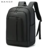 6_a6cb8754-3c81-456a-9149-852473d5e6c4_800x BANGE Water-resistant Business Travel Backpack with Padded Laptop Compartment Ergonomic College School Bag for Teens